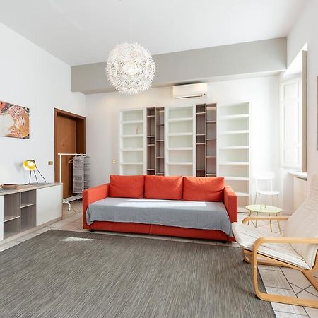 Casa Annalia Lägenhet Piacenza Exteriör bild