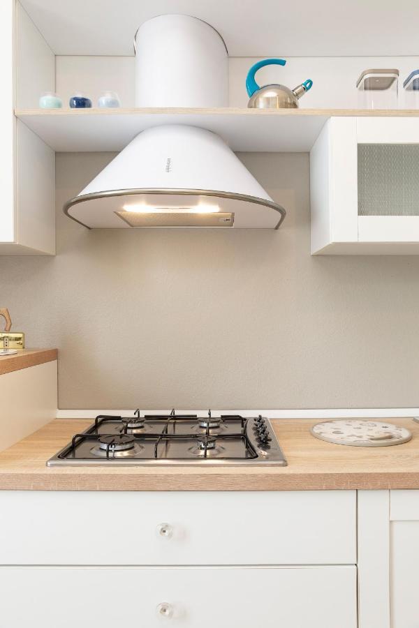 Casa Annalia Lägenhet Piacenza Exteriör bild